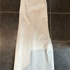 Aritzia Babaton Matheson dress